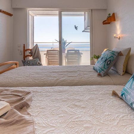 קלפה Apartamento Apolo XIV - Costa Carpediem מראה חיצוני תמונה